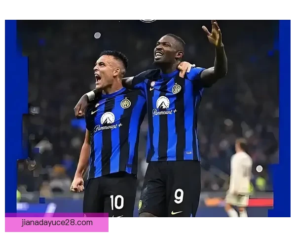 今日焦点赛事盘点 球队对决精彩瞬间全回顾