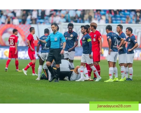 莱格尼察主场2-1力克斯塔泽舒夫延续强势表现三分到手振奋士气