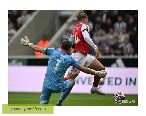 皇马点球绝杀阿森纳捧杯赛场激情上演经典瞬间