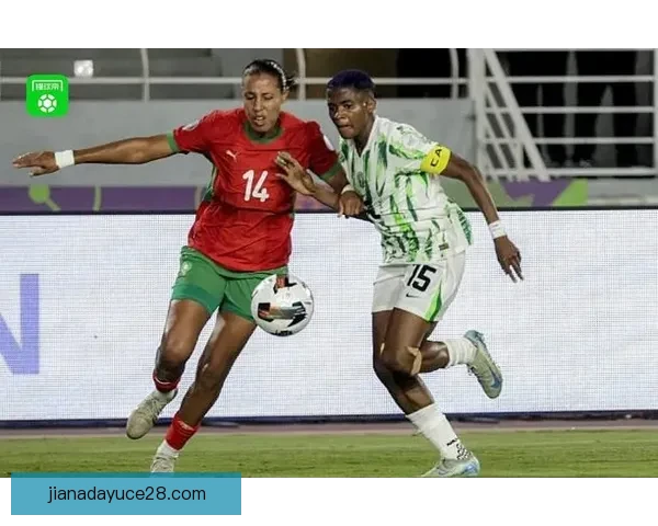 芒特德瑞特城女足惜败新南威尔士大学女足,0比1遭遇失利 芒特德瑞特城女足惜败新南威尔士大学女足,0比1遭遇失利