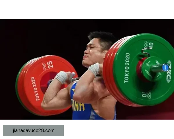 奇迪戈2-0战胜巴多斯稳居榜首 打破对手连胜纪录