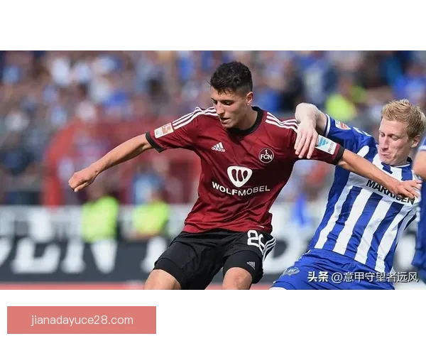 科布伦茨宇宙2-3凯泽斯劳滕业余队激战回顾及比赛精彩瞬间分析 科布伦茨宇宙2-3凯泽斯劳滕业余队激战回顾及比赛精彩瞬间分析