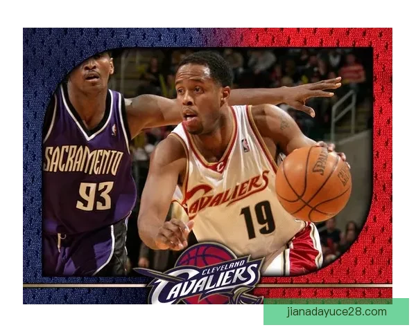 纽约尼克斯险胜克里夫兰骑士两队激战至最后时刻最终119-111逆转胜