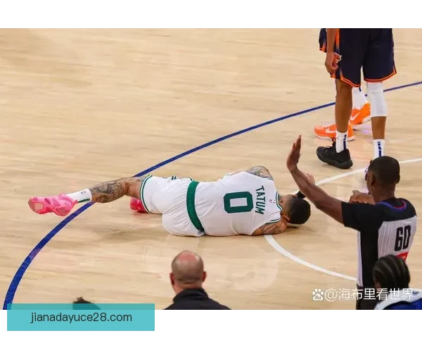 奥兰多魔术力克纽约尼克斯赢得关键胜利比分定格133比121