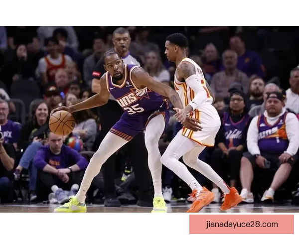 老鹰鏖战骑士力克对手收获关键胜利