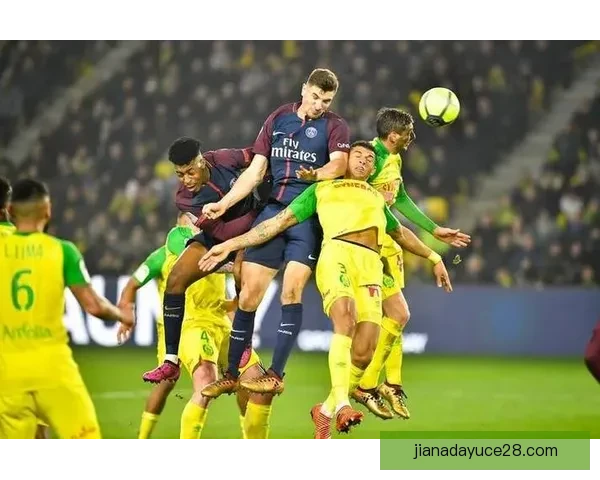 史特拉斯堡战胜南特尔取得84比74胜利成功晋级下一轮