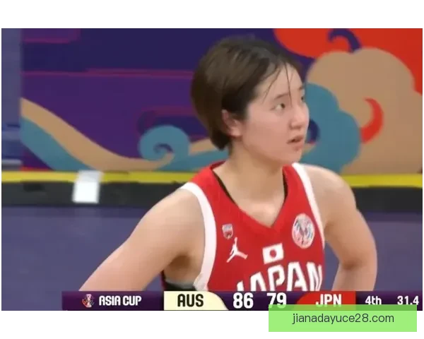 图鲁兹女篮惊险战胜里昂女篮以一分之差夺得胜利