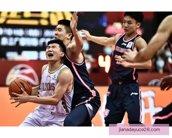 罗斯托克海狼力克路德维希堡迎来关键胜利激战比分定格96比89 罗斯托克海狼力克路德维希堡迎来关键胜利激战比分定格96比89