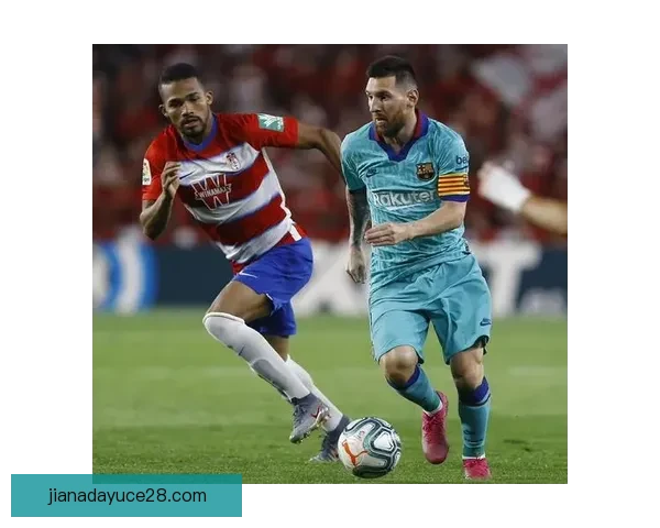 科布伦茨险胜纽伦堡取得101比97的关键胜利 阐述球队表现与比赛亮点 科布伦茨险胜纽伦堡取得101比97的关键胜利 阐述球队表现与比赛亮点