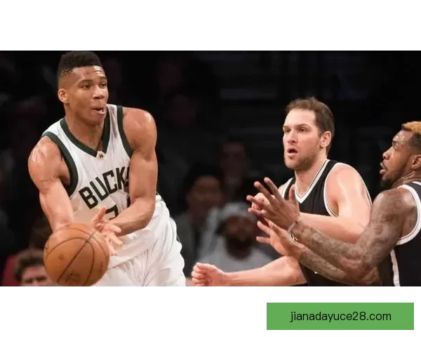 兹拉蒂博尔以84比70战胜马拉多斯特泽蒙迎来关键胜利