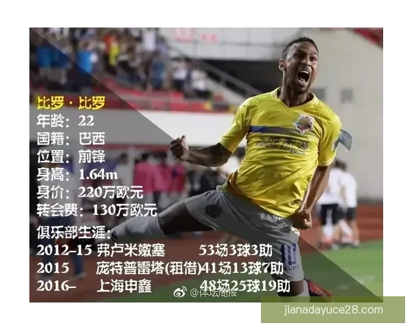 萨德伯里116比80大胜三州海军上将队精彩赛事回顾与亮点解析