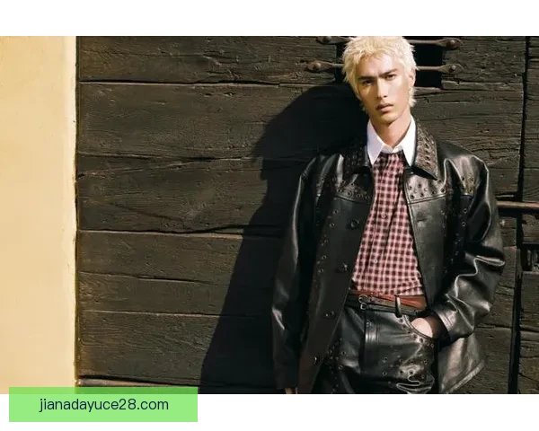 米卡遭遇重创主场不敌休尼克FC赛季形势堪忧