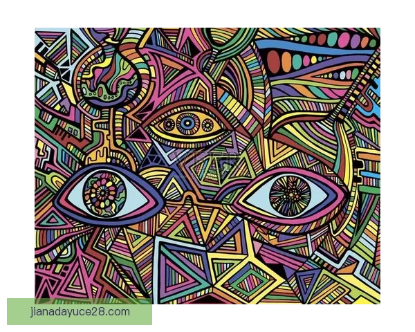 围绕中艾沙姆一至三艾杜哈尼发展的历史脉络与现实影响综合研究标题