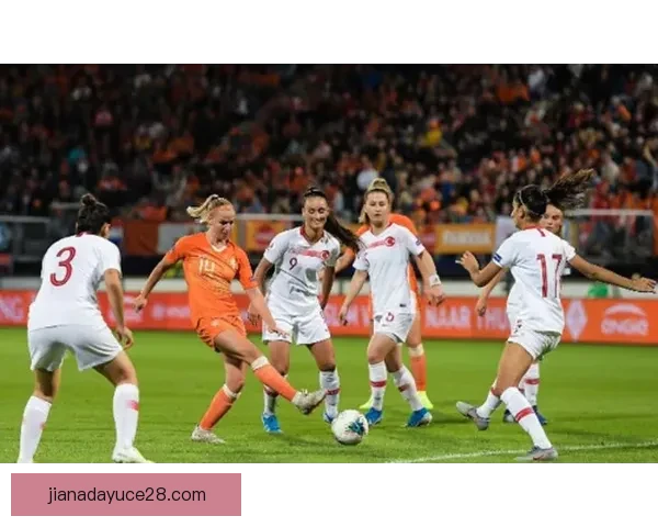 坦帕湾太阳女足主场遭布鲁克林女足零封失利分析