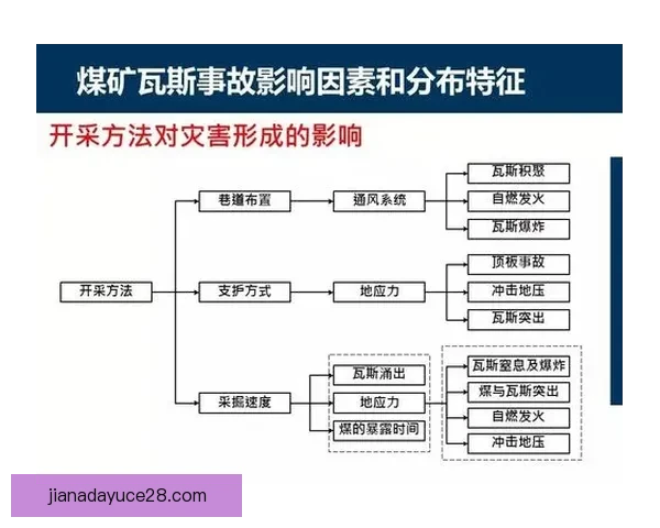 卡洛华克遗憾落败 0比1不敌贺瓦斯的精彩对决分析 卡洛华克遗憾落败 0比1不敌贺瓦斯的精彩对决分析