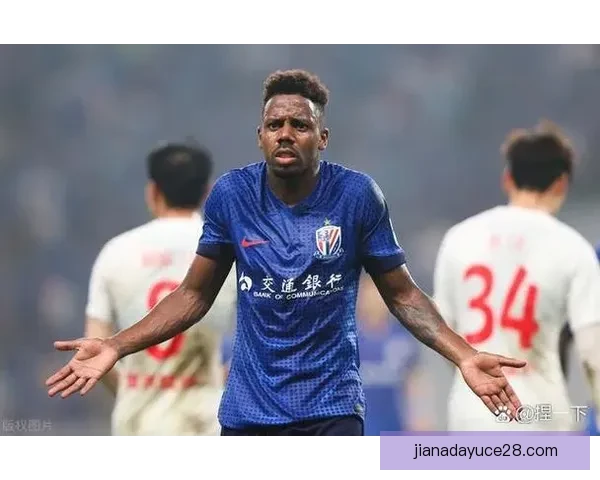 博洛尼亚青年队以3-1战胜弗洛西诺尼青年队迎来精彩胜利