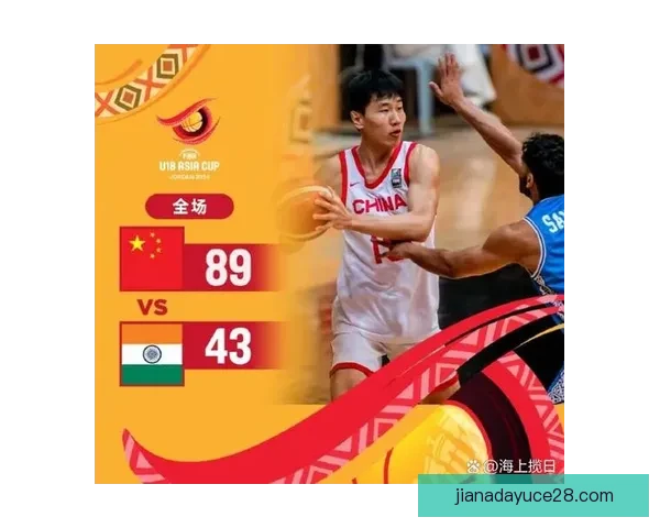 科尼拉U19与乌德山U19鏖战打平青训对决展现青春火力与顽强意志