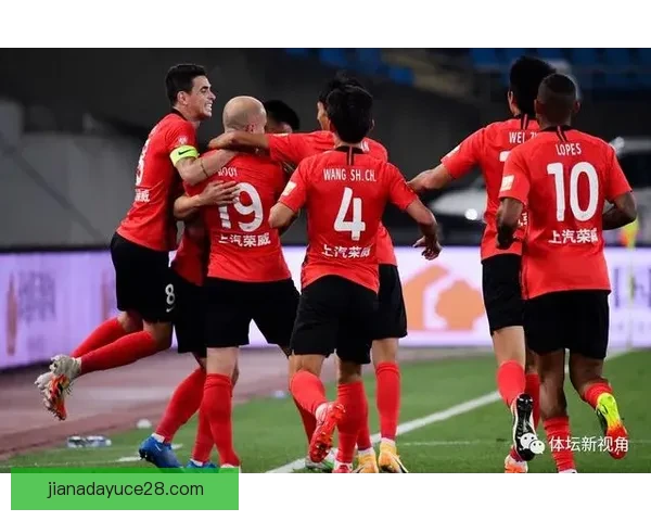 哈瑙队与费恩瓦尔德战平 双方激战90分钟握手言和