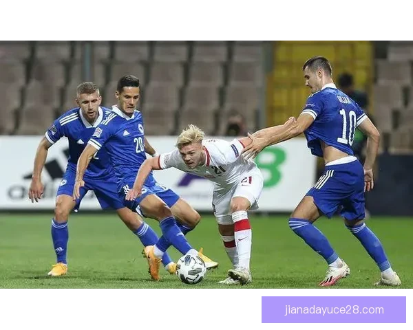 科里蒂巴青年队惜败巴拉纳竞技青年队赛况回顾