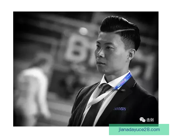 匈牙利U17三球完胜摩尔多瓦展现青年锋线实力