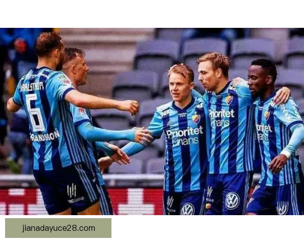 瓦迪戴加凭借强劲表现3-1战胜塔拉雅 继续领跑联赛榜单