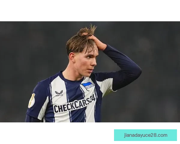 勒赫尔力克胜艾希霍恩终结连败震撼赛场表现分析