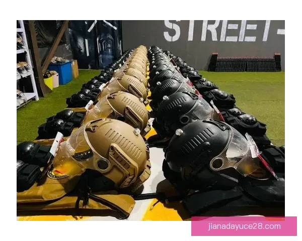 利文哥特奴B队以3-1战胜奥斯特罗维茨 展现出色团队配合与进攻火力