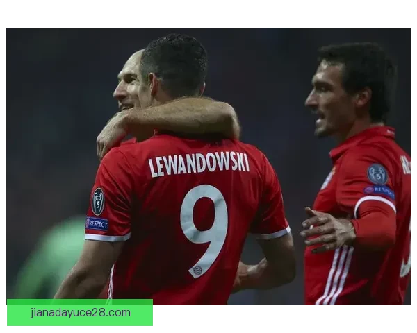 罗斯托夫B队以4-2战胜迪斯科伊，展现出强大实力与团队协作