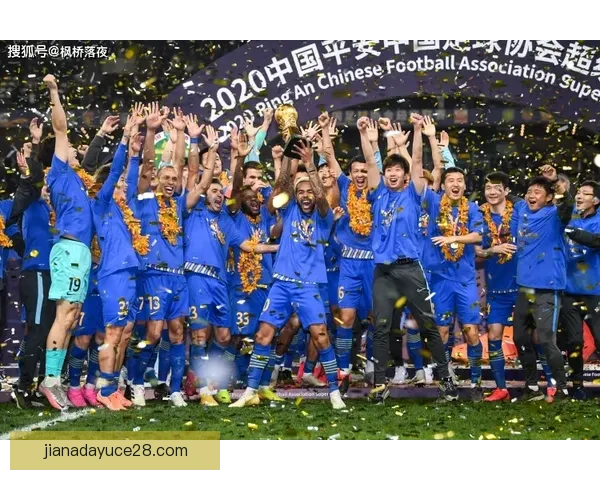 卡积沙斯以3-0战胜哈尔登 强势展现球队实力全场精彩表现