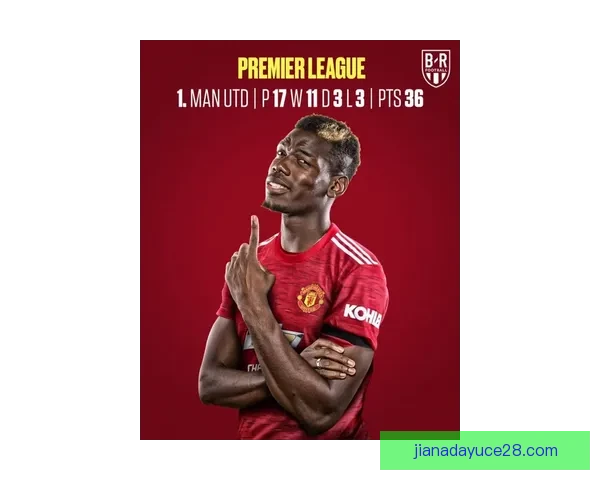 科金博女足顽强战平帕勒斯蒂诺女足保持积分不败