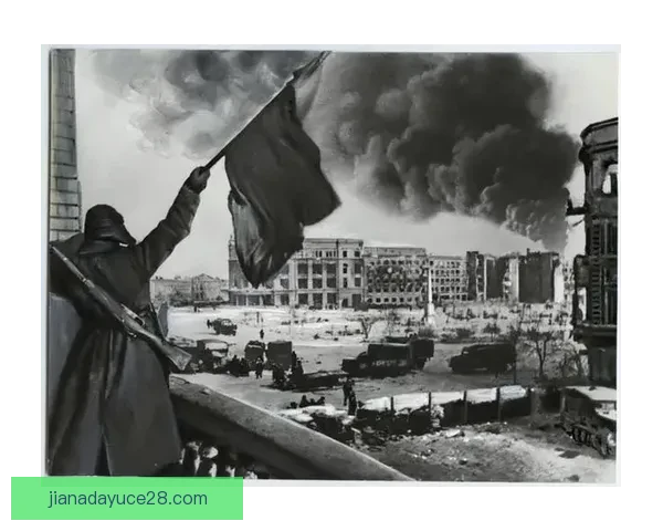 吕米伊瓦列里耶斯与伊斯特激战成平 双方1-1战平精彩回顾