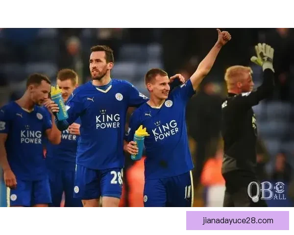 真斯布洛治与沃灵顿莱兰兹激战成平 双方互交白卷无奈收场