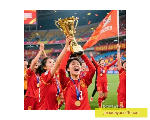 珀斯阿祖里女足主场完胜苏比雅可联女足夺得重要胜利