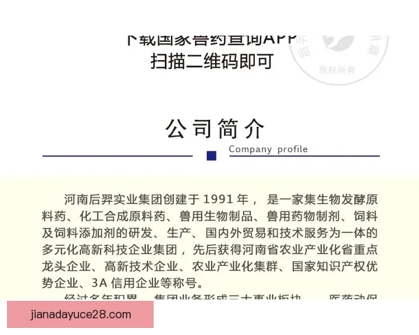 卡尔维诺阿莱三分精彩表现助力维加肖战胜对手再创辉煌 卡尔维诺阿莱三分精彩表现助力维加肖战胜对手再创辉煌