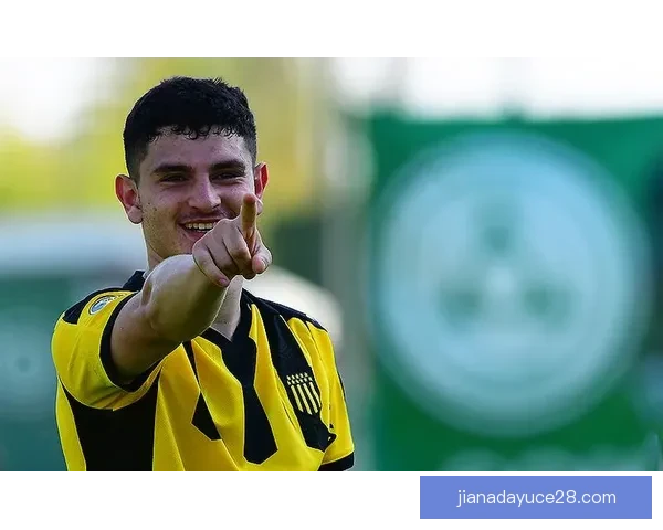 切洛拉高后备队1比3不敌佩纳罗尔后备队比赛全程回顾与精彩瞬间分析 切洛拉高后备队1比3不敌佩纳罗尔后备队比赛全程回顾与精彩瞬间分析