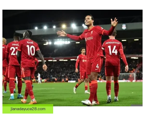 克拉科夫三比二险胜莱茨纳激战五球彰显逆转韧性主场豪取三分点燃争冠希望