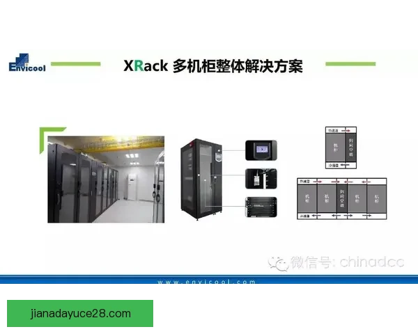 瓜波罗RO1-0独立AC全面解析：高效制冷与智能控制的完美结合